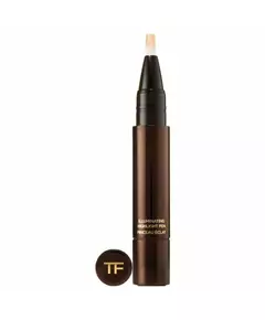Tom Ford Tom Ford Erleuchtend Highlighter-Stift 05 Nackter Bisque, 3,2 ml