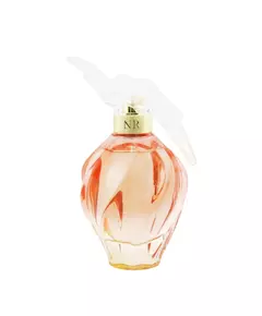 Nina Ricci L'Air du Paradis Eau de Toilette Pour les femmes, 50 ml