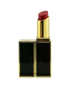 Tom Ford Satin Matte Creme-Lippenstift 16 Scharlachrot, 3,3 g