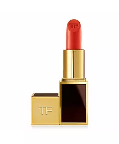 Tom Ford Lips & Girls Creme-Lippenstift 71 Roberto, 2 g