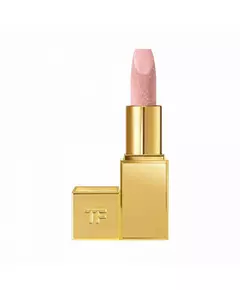 Tom Ford Soleil Schimmer Lippenbalsam 01 Sunlit Rose, 3 g