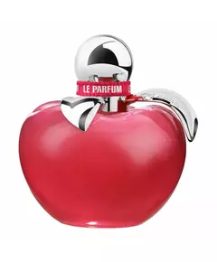 Nina Ricci NINA LE PARFUM edp vapeur, 50 ml