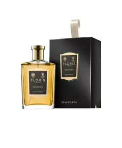 Floris Of London Honey Oud Eau de Parfum Unisexe, 100 ml