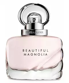 Beautiful Magnolia EDP, 50 ml