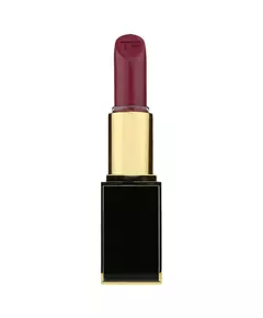 Tom Ford Tom Ford Creme-Lippenstift 70 Adora, 3 g