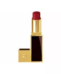 Tom Ford Satin Matte Creme-Lippenstift 19 Stiletto, 3,3 g