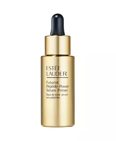 Estee Lauder Futurist Peptide-Power Hydration Serum For Face, 27 ml