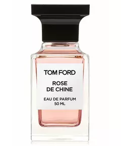 Tom Ford Rose De Chine Edp, 50 ml