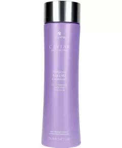 Caviar Anti-Aging Multiplying Volume Conditioner - Conditioner, 250 ml
