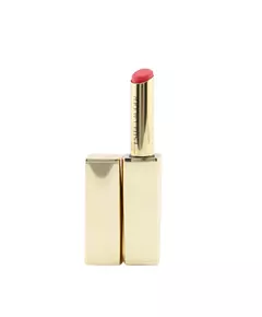 Estee Lauder Pure Color Illuminating Shine Hydrating Cream Lipstick 919 Fantastical, 1.8 g