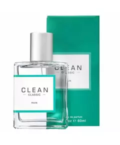 Rain EDP, 60 ml