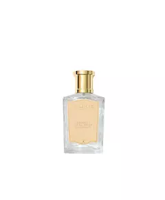 Floris Of London Bouquet De La Reine Eau De Toilette For Women, 50 ml