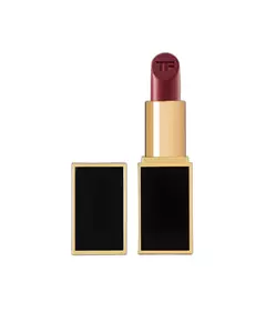 Tom Ford Tom Ford Scheinen Creme-Lippenstift 08 Samtkirsche, 3 g