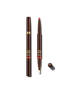 Tom Ford Lip Sculptor Beidseitig Lipliner 10 Fangen, 0,2 g