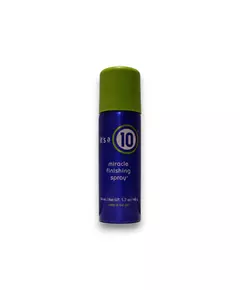 It's a 10 Miracle Haarspray Fertigstellung, 56 ml
