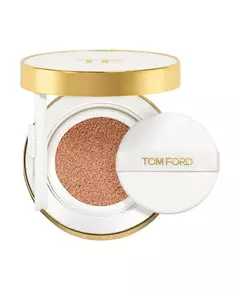 Tom Ford Soleil Kompakt-Foundation 4 5 Kühler Sand SPF 45 Nachfüllbar, 12 g