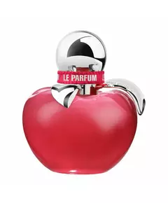 Nina Ricci NINA LE PARFUM edp vapeur, 80 ml