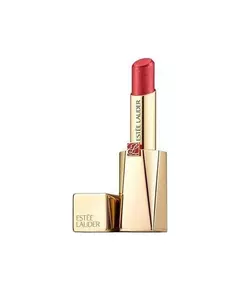Estee Lauder Pure Color Desire - Rouge Excess Finition lisse Rouge à lèvres crème 213 Touche-moi, 3,1 g
