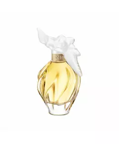 Nina Ricci L'Air du Temps Eau de Toilette Pour les femmes, 50 ml