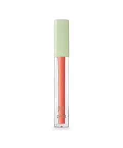Pixi Beauty Liplift Max Sweet Nectar Nourishes Lippenvergrößerer Süßer Nektar, 2,7 g