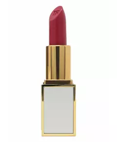 Tom Ford Ultra Rich Creme-Lippenstift 35 Bella, 2 g
