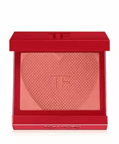 Tom Ford Love Scene Rouge-Puder 01 Liebesszene, 6 g