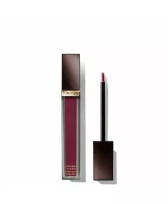 Tom Ford Ultra-Shine Flüssiger Lippenstift 09 Nasses Violett, 7 ml
