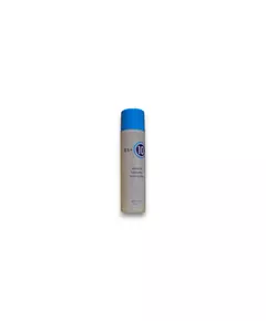 It's a 10 Miracle Volumizing Haarspray Zum Stylen, 200 ml