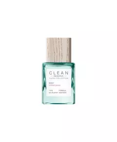 Clean H2Eau Brilliant Peony Eau De Parfum Unisex, 30 ml