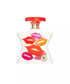 Bond No.9 Nolita Eau De Parfum For Women, 100 ml