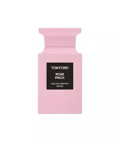 Tom Ford Rose Prick EDP U, 100 ml