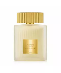 Tom Ford Eau De Soleil Blanc Eau de Toilette Unisex, 100 ml