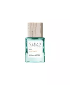 Clean H2Eau Nectarine Petal Eau De Parfum For Women, 30 ml