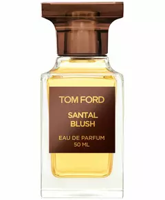 Santal Blush EDP, 50 ml