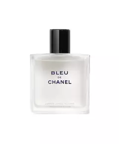Bleu de Chanel After Shave, 100 ml