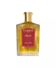 Floris Of London A Rose For... Eau De Parfum Unisex, 50 ml