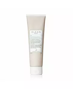 Clean Reserve Buriti Oil Balancing Cleansing Cream, 146 ml