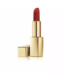Lip balm Estee Lauder Pure Color Independent 3,5 g Matt, 3.5 g