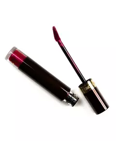 Tom Ford Extreme Flüssiger Lippenstift 05 Geschmolzene Orchidee, 2,7 ml
