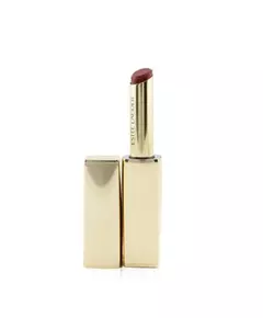 Estee Lauder Pure Color Illuminating Rouge à lèvres crème 915 Royauté, 1,8 g
