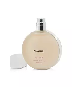 Chanel Chance Eau Vive Duftnebel für das Haar Für Frauen, 35 ml