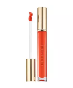 Estee Lauder Pure Color Love Matte Liquid Lipstick 303 Flash Burn, 6 ml