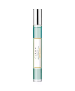 Clean H2Eau Eau De Parfum Unisex, 10 ml