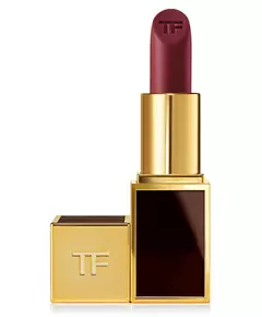 Tom Ford Lips & Girls Creme-Lippenstift 28 Nikolaus, 2 g