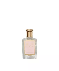 Floris Of London Lily Eau De Toilette For Women, 50 ml