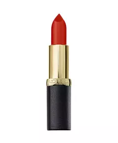 L'Oreal Paris Color Riche Cream Lipstick 302 Bois De Rose, 36 ml