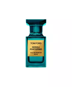 Neroli Portofino EDP, 50 ml