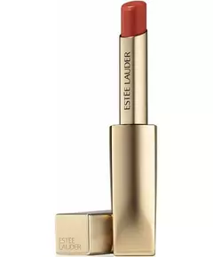 Estee Lauder Pure Color Illuminating Rouge à lèvres crème 917 Cœur léger, 1,8 g