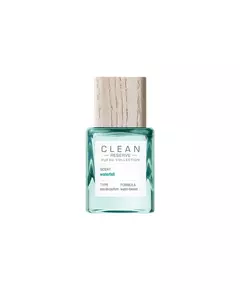 Clean H2Eau Waterfall Eau De Parfum Unisex, 30 ml