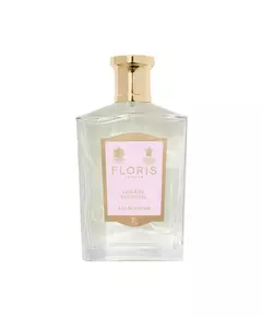Floris Of London Cherry Blossom Eau de Parfum Für Frauen, 100 ml